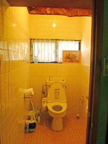 toilet007_02-before.jpg